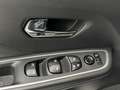 Nissan Micra 1.0 IG-T N-Design | Navigatie | Apple Carplay/Andr Grijs - thumbnail 14