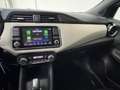 Nissan Micra 1.0 IG-T N-Design | Navigatie | Apple Carplay/Andr Grijs - thumbnail 31
