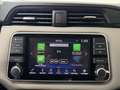 Nissan Micra 1.0 IG-T N-Design | Navigatie | Apple Carplay/Andr Grijs - thumbnail 30