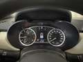 Nissan Micra 1.0 IG-T N-Design | Navigatie | Apple Carplay/Andr Grijs - thumbnail 4
