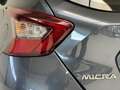 Nissan Micra 1.0 IG-T N-Design | Navigatie | Apple Carplay/Andr Grijs - thumbnail 27