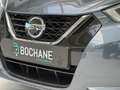 Nissan Micra 1.0 IG-T N-Design | Navigatie | Apple Carplay/Andr Grijs - thumbnail 25