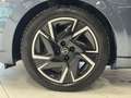 Nissan Micra 1.0 IG-T N-Design | Navigatie | Apple Carplay/Andr Grijs - thumbnail 23