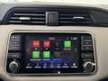 Nissan Micra 1.0 IG-T N-Design | Navigatie | Apple Carplay/Andr Grijs - thumbnail 29