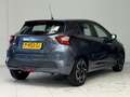 Nissan Micra 1.0 IG-T N-Design | Navigatie | Apple Carplay/Andr Grijs - thumbnail 2