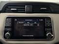 Nissan Micra 1.0 IG-T N-Design | Navigatie | Apple Carplay/Andr Grijs - thumbnail 32