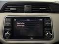 Nissan Micra 1.0 IG-T N-Design | Navigatie | Apple Carplay/Andr Grijs - thumbnail 34