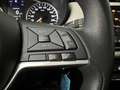 Nissan Micra 1.0 IG-T N-Design | Navigatie | Apple Carplay/Andr Grijs - thumbnail 18