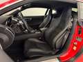 Jaguar F-Pace 3.0 l6 MHEV R-Dynamic S Aut. AWD 400 Rouge - thumbnail 8