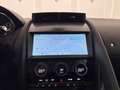 Jaguar F-Pace 3.0 l6 MHEV R-Dynamic S Aut. AWD 400 Rouge - thumbnail 15