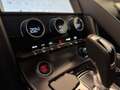 Jaguar F-Pace 3.0 l6 MHEV R-Dynamic S Aut. AWD 400 Rouge - thumbnail 19