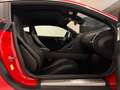 Jaguar F-Pace 3.0 l6 MHEV R-Dynamic S Aut. AWD 400 Rouge - thumbnail 24