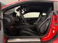 Jaguar F-Pace 3.0 l6 MHEV R-Dynamic S Aut. AWD 400 Rouge - thumbnail 22