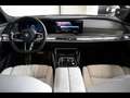 BMW i7 i7 xDrive60 - m sport - full Grijs - thumbnail 6