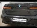 BMW i7 i7 xDrive60 - m sport - full Gris - thumbnail 24