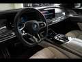 BMW i7 i7 xDrive60 - m sport - full Grijs - thumbnail 5