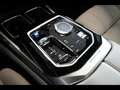 BMW i7 i7 xDrive60 - m sport - full Gris - thumbnail 17