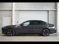 BMW i7 i7 xDrive60 - m sport - full Grijs - thumbnail 3