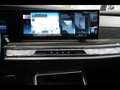 BMW i7 i7 xDrive60 - m sport - full Grijs - thumbnail 18