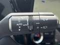 Lexus NX 450h+ Executive Line+360°cam+navi+se Grijs - thumbnail 16