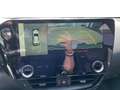 Lexus NX 450h+ Executive Line+360°cam+navi+se Grijs - thumbnail 11