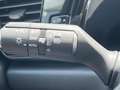 Lexus NX 450h+ Executive Line+360°cam+navi+se Grijs - thumbnail 15