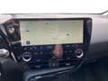 Lexus NX 450h+ Executive Line+360°cam+navi+se Grijs - thumbnail 10