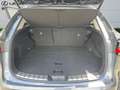 Lexus NX 450h+ Executive Line+360°cam+navi+se Grijs - thumbnail 23