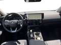 Lexus NX 450h+ Executive Line+360°cam+navi+se Grijs - thumbnail 9