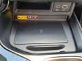 Lexus NX 450h+ Executive Line+360°cam+navi+se Grijs - thumbnail 20