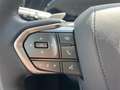 Lexus NX 450h+ Executive Line+360°cam+navi+se Grijs - thumbnail 13