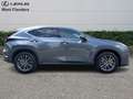 Lexus NX 450h+ Executive Line+360°cam+navi+se Grijs - thumbnail 3