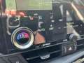 Lexus NX 450h+ Executive Line+360°cam+navi+se Grijs - thumbnail 12