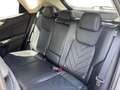 Lexus NX 450h+ Executive Line+360°cam+navi+se Grijs - thumbnail 8