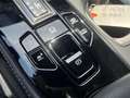 Lexus NX 450h+ Executive Line+360°cam+navi+se Grijs - thumbnail 21