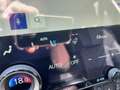 Lexus NX 450h+ Executive Line+360°cam+navi+se Grijs - thumbnail 19