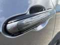 Lexus NX 450h+ Executive Line+360°cam+navi+se Grijs - thumbnail 22