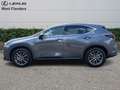 Lexus NX 450h+ Executive Line+360°cam+navi+se Grijs - thumbnail 5