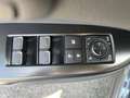 Lexus NX 450h+ Executive Line+360°cam+navi+se Grijs - thumbnail 18