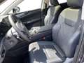 Lexus NX 450h+ Executive Line+360°cam+navi+se Grijs - thumbnail 7