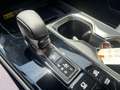 Lexus NX 450h+ Executive Line+360°cam+navi+se Grijs - thumbnail 17