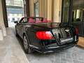 Bentley Continental GTC W12 6.0 575 ch Black - thumbnail 11