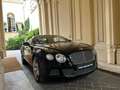 Bentley Continental GTC W12 6.0 575 ch Siyah - thumbnail 14