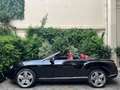 Bentley Continental GTC W12 6.0 575 ch Schwarz - thumbnail 5