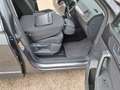 Volkswagen Tiguan Allspace 1.4 TSI 150 Pk ACT DSG Comfortline Busine Grijs - thumbnail 16