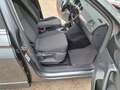 Volkswagen Tiguan Allspace 1.4 TSI 150 Pk ACT DSG Comfortline Busine Grijs - thumbnail 15