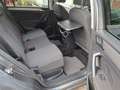 Volkswagen Tiguan Allspace 1.4 TSI 150 Pk ACT DSG Comfortline Busine Grijs - thumbnail 12