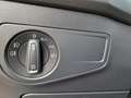 Volkswagen Tiguan Allspace 1.4 TSI 150 Pk ACT DSG Comfortline Busine Grijs - thumbnail 22