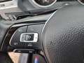 Volkswagen Tiguan Allspace 1.4 TSI 150 Pk ACT DSG Comfortline Busine Grijs - thumbnail 10