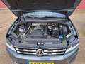 Volkswagen Tiguan Allspace 1.4 TSI 150 Pk ACT DSG Comfortline Busine Grijs - thumbnail 29